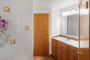 3000 County Rd 225, Marengo, OH 43334 - Photo 11