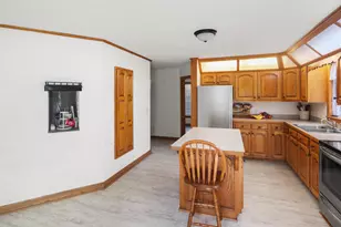3000 County Rd 225, Marengo, OH 43334 - Photo 19