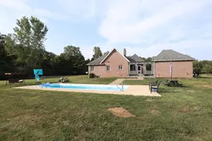 3000 County Rd 225, Marengo, OH 43334 - Photo 3