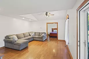 3000 County Rd 225, Marengo, OH 43334 - Photo 29