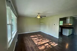 512 Mark Cir, Newark, OH 43055 - Photo 15