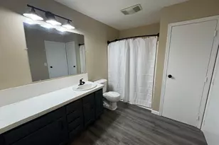 512 Mark Cir, Newark, OH 43055 - Photo 25