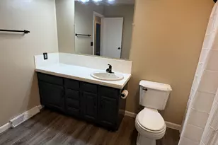 512 Mark Cir, Newark, OH 43055 - Photo 23