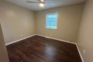 512 Mark Cir, Newark, OH 43055 - Photo 19