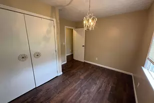 512 Mark Cir, Newark, OH 43055 - Photo 27