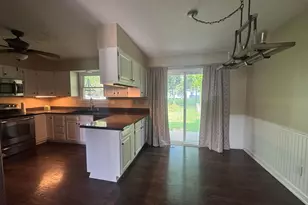 512 Mark Cir, Newark, OH 43055 - Photo 17