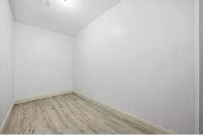 45 2nd Street, New Albany, OH 43054 - Photo 27