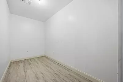 45 2nd Street, New Albany, OH 43054 - Photo 29