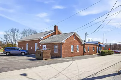 45 2nd Street, New Albany, OH 43054 - Photo 7