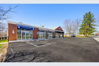 45 2nd Street, New Albany, OH 43054 - Photo 11
