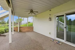 4673 Normandy Dr, Galena, OH 43021 - Photo 81