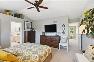 4673 Normandy Dr, Galena, OH 43021 - Photo 57