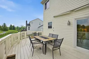 4673 Normandy Dr, Galena, OH 43021 - Photo 85