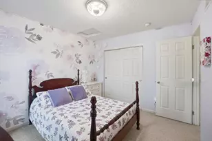 4673 Normandy Dr, Galena, OH 43021 - Photo 73