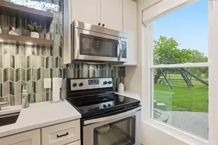 4673 Normandy Dr, Galena, OH 43021 - Photo 49