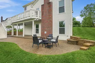 4673 Normandy Dr, Galena, OH 43021 - Photo 79