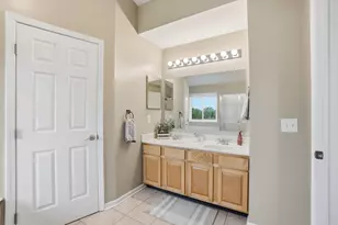 4673 Normandy Dr, Galena, OH 43021 - Photo 59