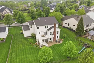 4673 Normandy Dr, Galena, OH 43021 - Photo 1
