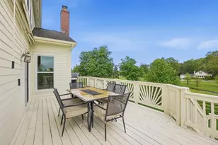 4673 Normandy Dr, Galena, OH 43021 - Photo 87