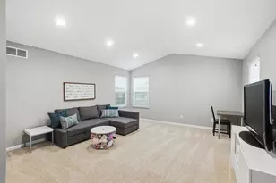 4673 Normandy Dr, Galena, OH 43021 - Photo 75