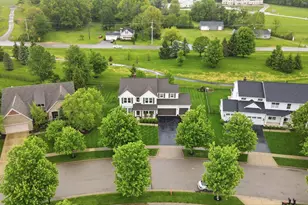 4673 Normandy Dr, Galena, OH 43021 - Photo 97