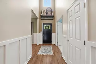 4673 Normandy Dr, Galena, OH 43021 - Photo 5