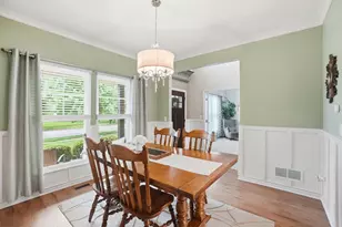 4673 Normandy Dr, Galena, OH 43021 - Photo 25