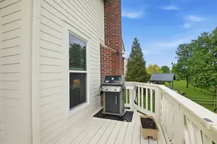 4673 Normandy Dr, Galena, OH 43021 - Photo 89