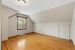 2425 Dorset Rd, Upper Arlington, OH 43221 - Photo 33