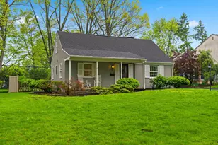 2425 Dorset Rd, Upper Arlington, OH 43221 - Photo 3