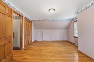 2425 Dorset Rd, Upper Arlington, OH 43221 - Photo 37