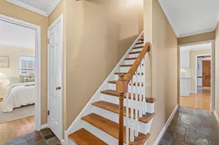 2425 Dorset Rd, Upper Arlington, OH 43221 - Photo 31