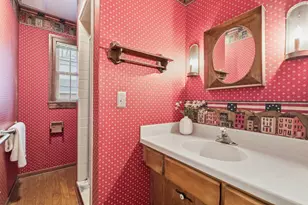 2425 Dorset Rd, Upper Arlington, OH 43221 - Photo 29