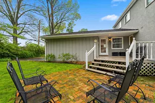 2425 Dorset Rd, Upper Arlington, OH 43221 - Photo 49