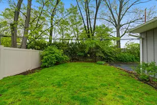 2425 Dorset Rd, Upper Arlington, OH 43221 - Photo 51