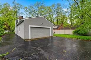 2425 Dorset Rd, Upper Arlington, OH 43221 - Photo 53