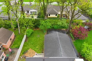 2425 Dorset Rd, Upper Arlington, OH 43221 - Photo 57