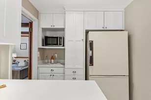 2425 Dorset Rd, Upper Arlington, OH 43221 - Photo 19