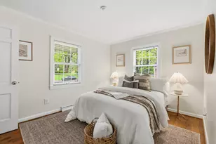 2425 Dorset Rd, Upper Arlington, OH 43221 - Photo 27