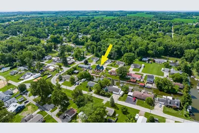 5238 1st Street NE, Thornville, OH 43076 - Photo 11