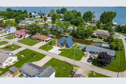 5238 1st Street NE, Thornville, OH 43076 - Photo 13