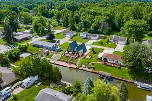 5238 1st St NE, Thornville, OH 43076 - Photo 9