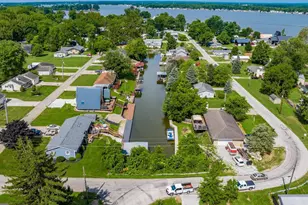 5238 1st St NE, Thornville, OH 43076 - Photo 7