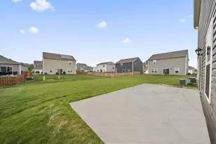 1563 Raley Wy, Columbus, OH 43228 - Photo 49