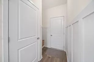1563 Raley Wy, Columbus, OH 43228 - Photo 21