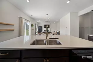 1563 Raley Wy, Columbus, OH 43228 - Photo 9