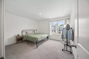 1563 Raley Wy, Columbus, OH 43228 - Photo 41