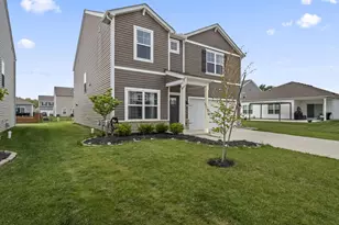 1563 Raley Wy, Columbus, OH 43228 - Photo 3