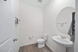 1563 Raley Wy, Columbus, OH 43228 - Photo 23