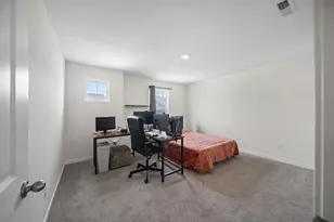1563 Raley Wy, Columbus, OH 43228 - Photo 39